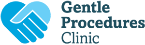 Gentle Procedures Canberra