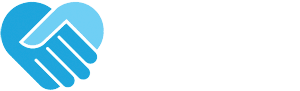 Gentle Procedures Canberra